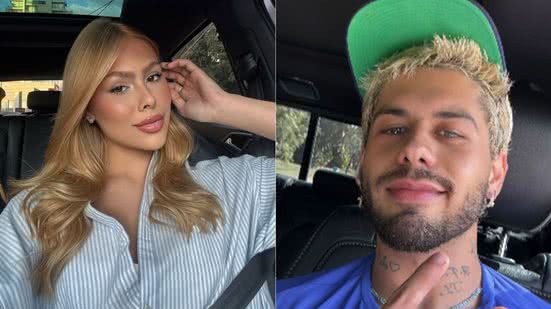 Reprodução/Redes Sociais