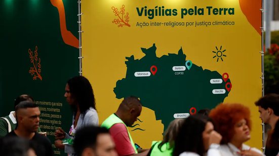 Tânia Rêgo/Agência Brasil
