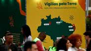 Tânia Rêgo/Agência Brasil