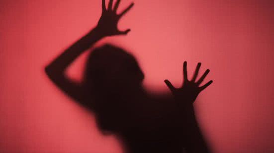 Reprodução / Freepik