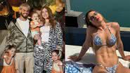 Reprodução / Instagram