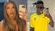 Reprodução/Redes Sociais