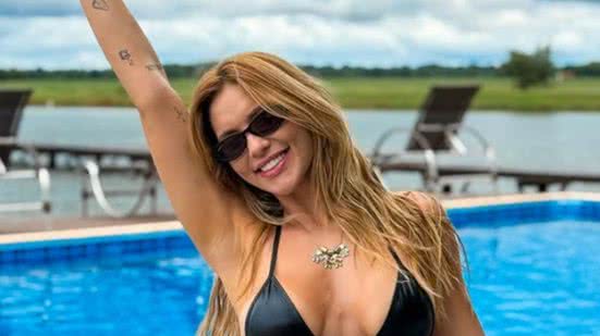 Reprodução/Redes Sociais