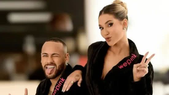 Reprodução / Instagram