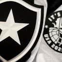 Vitor Silva/Botafogo