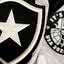 Vitor Silva/Botafogo