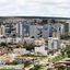 Divugação / Prefeitura