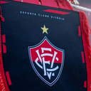 Victor Ferreira/EC Vitória