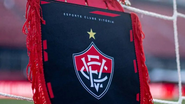 Victor Ferreira/EC Vitória