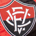 Victor Ferreira/EC Vitória