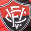 Victor Ferreira/EC Vitória
