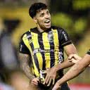 Raphael Torres/VRFC