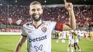 Victor Ferreira / EC Vitória