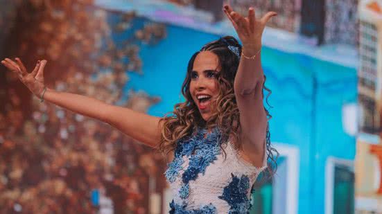 Reprodução / Globo