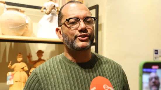 Paulo M Azevedo / BNEWS