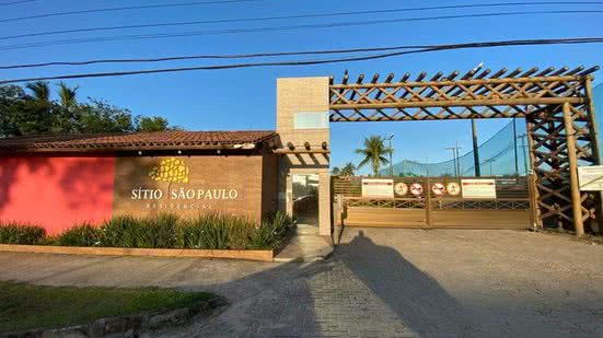 Divulgação