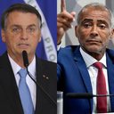 Fábio Rodrigues Pozzebom/Agência Brasil/Jefferson Rudy/Agência Senado