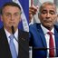 Fábio Rodrigues Pozzebom/Agência Brasil/Jefferson Rudy/Agência Senado