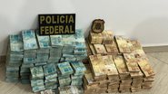 Polícia Federal