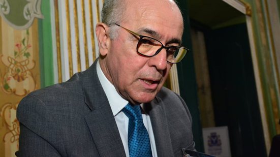 Joilson César/BNews/Arquivo