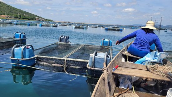 Reprodução Secom/BA