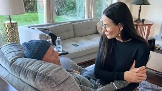 Reprodução | Redes sociais