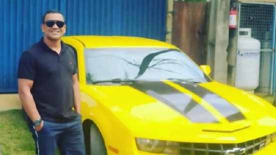 Reprodução/Redes Sociais