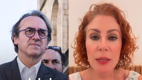 Reprodução / Redes Sociais