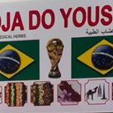 Reprodução / Redes Sociais