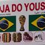 Reprodução / Redes Sociais