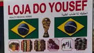 Reprodução / Redes Sociais