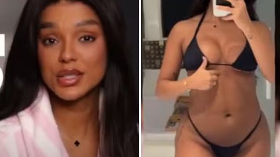 Reprodução Youtube