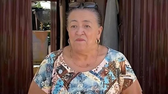 Reprodução / Redes Sociais