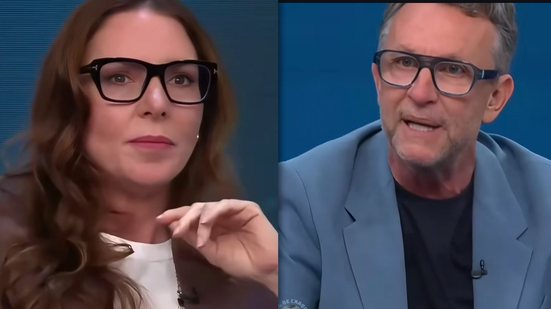 Reprodução / Redes Sociais