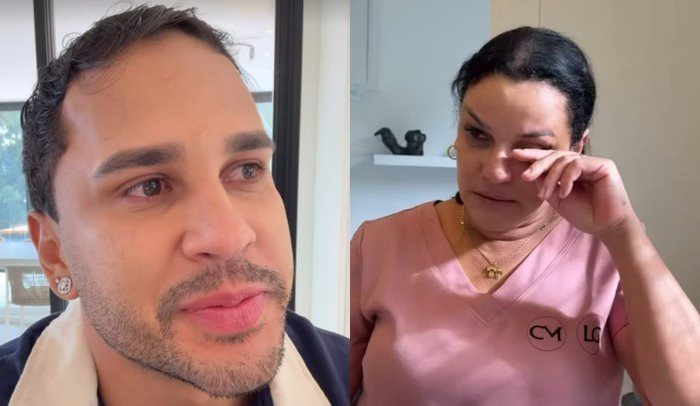 Reprodução Instagram