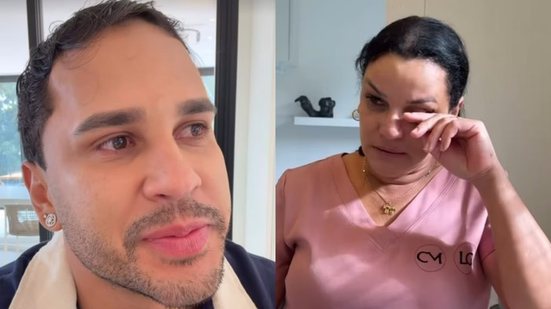 Reprodução Instagram