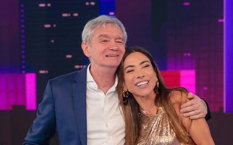 Reprodução Instagram