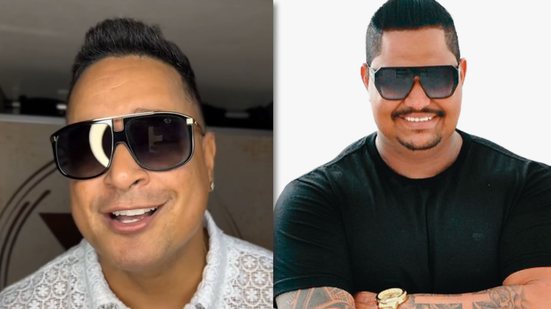 Reprodução / Redes Sociais
