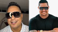 Reprodução / Redes Sociais