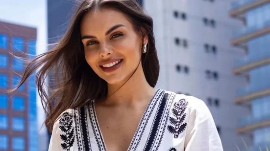 Reprodução Instagram