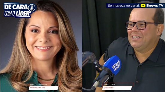 Reprodução/Bnews