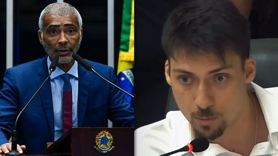 Reprodução / Redes Sociais