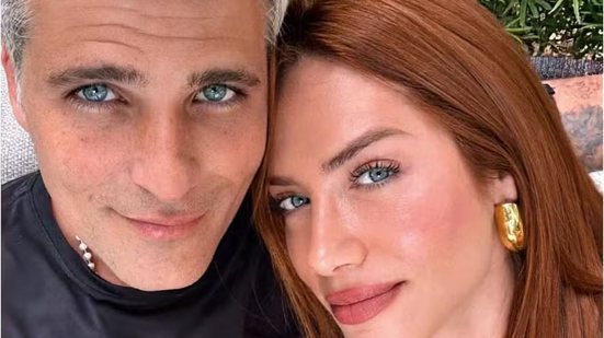 Reprodução Instagram