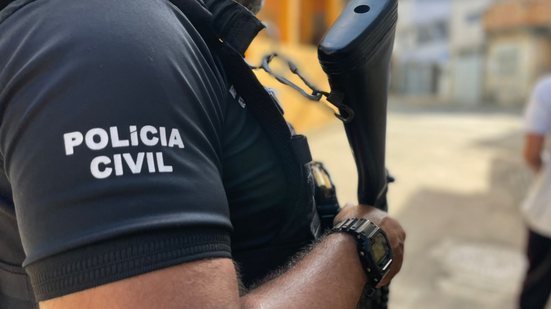 Divulgação/ Ascom PCBA