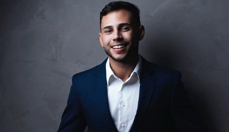 Reprodução Instagram