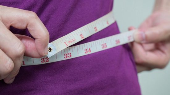 Reprodução / Freepik