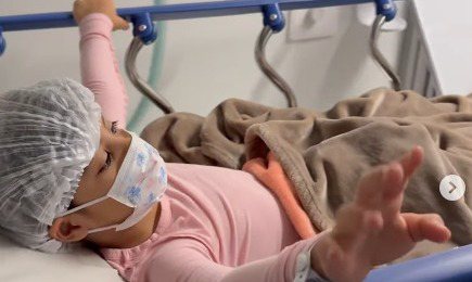 Reprodução Instagram