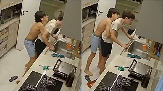 Reprodução Instagram