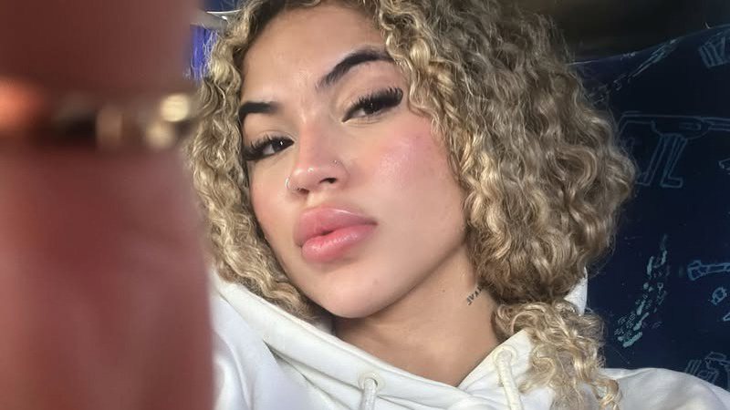 Reprodução / Instagram