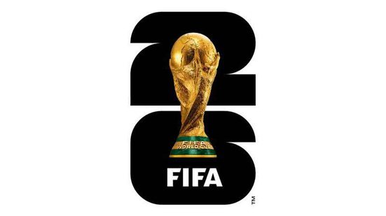 Divulgação / FIFA